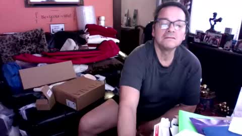 Snapshot of naughtybone chatting on 26, 3, 2026 naughtybone online show from 26, 3, 2026