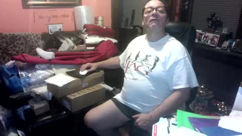 Snapshot of naughtybone chatting on 31, 3, 2026 naughtybone online show from 31, 3, 2026