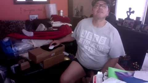 Snapshot of naughtybone chatting on 1, 4, 2026 naughtybone online show from 1, 4, 2026