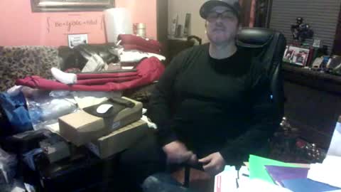 Snapshot of naughtybone chatting on 3, 4, 2026 naughtybone online show from 3, 4, 2026