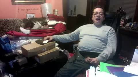 Snapshot of naughtybone chatting on 6, 4, 2026 naughtybone online show from 6, 4, 2026