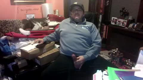 Snapshot of naughtybone chatting on 8, 4, 2026 naughtybone online show from 8, 4, 2026