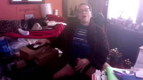 Snapshot of naughtybone chatting on 8, 4, 2026 naughtybone online show from 8, 4, 2026