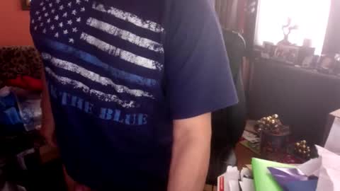 Snapshot of naughtybone chatting on 10, 4, 2026 naughtybone online show from 10, 4, 2026