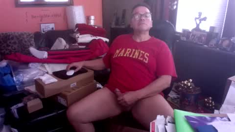 Snapshot of naughtybone chatting on 12, 4, 2026 naughtybone online show from 12, 4, 2026