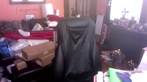 Snapshot of naughtybone chatting on 13, 4, 2026 naughtybone online show from 13, 4, 2026