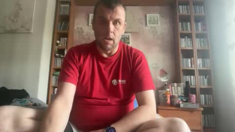 Snapshot of naughtyboy1311 chatting on 1, 10, 2025 naughtyboy1311 online show from 1, 10, 2025