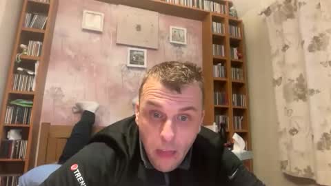 Snapshot of naughtyboy1311 chatting on 10, 10, 2025 naughtyboy1311 online show from 10, 10, 2025