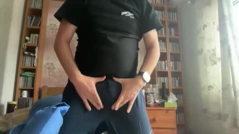 Snapshot of naughtyboy1311 chatting on 14, 10, 2025 naughtyboy1311 online show from 14, 10, 2025