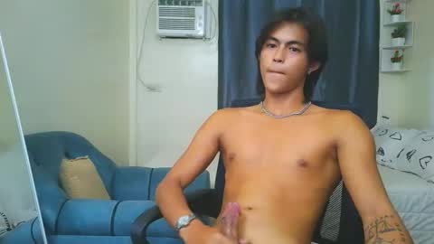 Loue online show from 25, 4, 2026