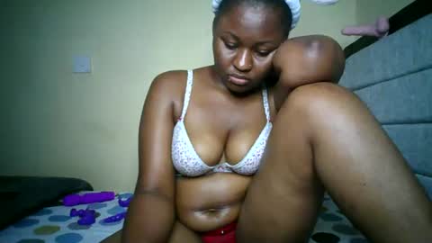 MUMU online show from 24, 6, 2026