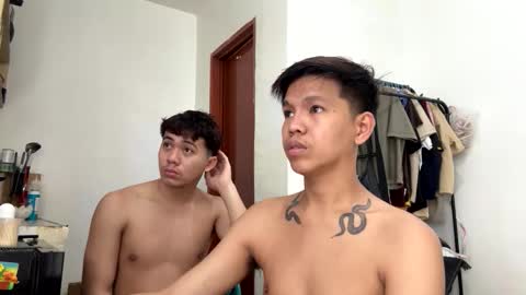 Arch online show from 3, 2, 2026