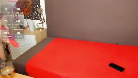 cleo online show from 6, 1, 2026