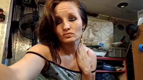 Snapshot of naughtycockwhore chatting on 13, 9, 2025 Naughtycockwhore online show from 13, 9, 2025