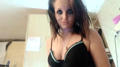 Snapshot of naughtycockwhore chatting on 21, 9, 2025 Naughtycockwhore online show from 21, 9, 2025