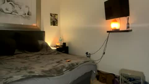 naughtycoupleweare online show from 6, 8, 2026