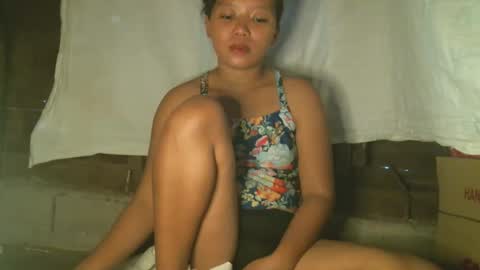 naughtycuttieangel online show from 18, 3, 2026