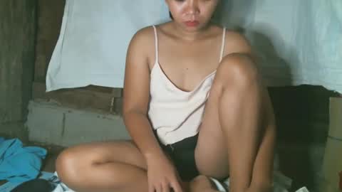 naughtycuttieangel online show from 18, 3, 2026