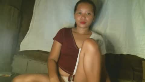 naughtycuttieangel online show from 19, 3, 2026