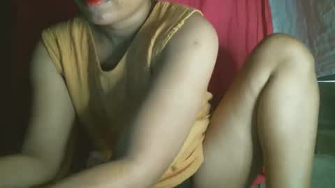 naughtycuttieangel online show from 24, 3, 2026