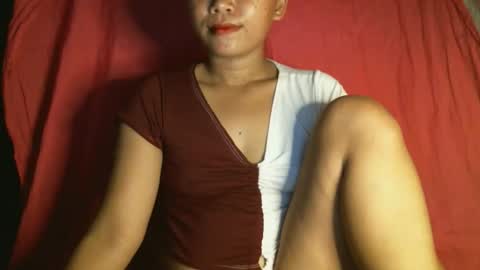 naughtycuttieangel online show from 8, 4, 2026