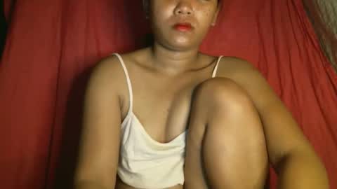 naughtycuttieangel online show from 24, 4, 2026