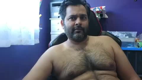 sakhtlaundaz online show from 2, 12, 2024