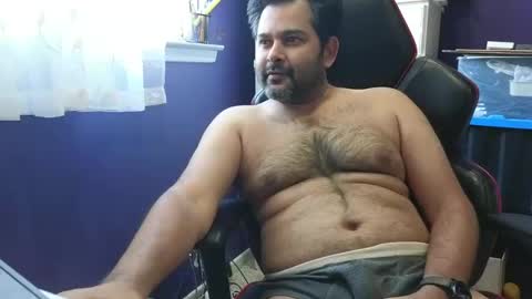 sakhtlaundaz online show from 14, 12, 2024