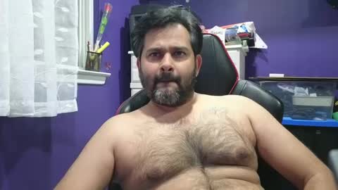 sakhtlaundaz online show from 13, 1, 2025