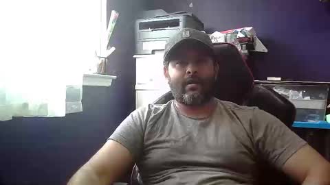 sakhtlaundaz online show from 16, 1, 2025