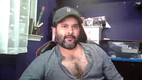 sakhtlaundaz online show from 20, 1, 2025