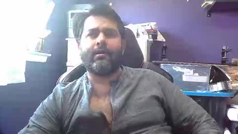 sakhtlaundaz online show from 21, 1, 2025