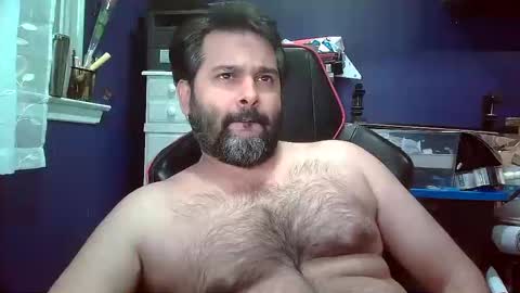 sakhtlaundaz online show from 24, 1, 2025