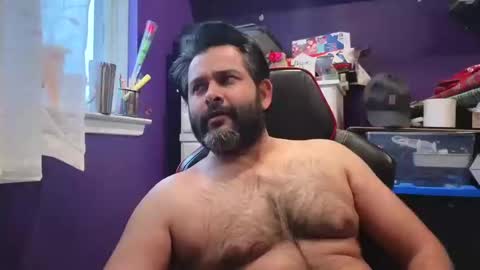 sakhtlaundaz online show from 6, 2, 2025