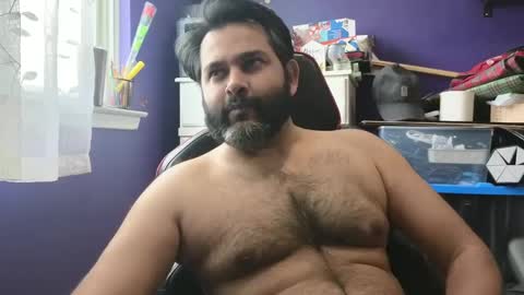 sakhtlaundaz online show from 14, 2, 2025