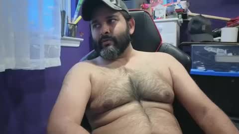 sakhtlaundaz online show from 14, 2, 2025