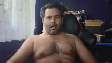 sakhtlaundaz online show from 23, 9, 2025