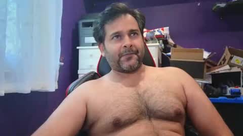 sakhtlaundaz online show from 26, 9, 2025