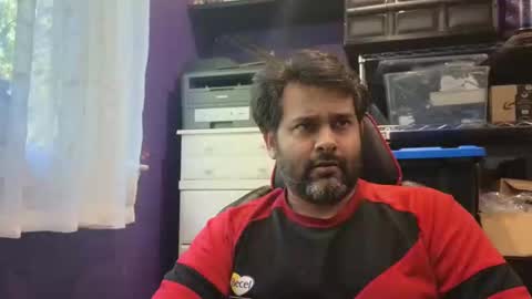 sakhtlaundaz online show from 5, 10, 2025