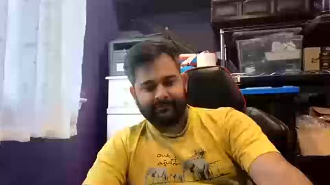 sakhtlaundaz online show from 12, 10, 2025