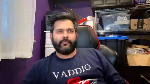 sakhtlaundaz online show from 23, 11, 2025