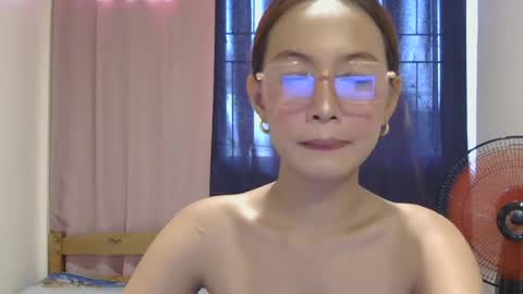 naughtyfreya_69 online show from 12, 7, 2026