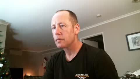 whatever you want it to be online show from 2, 12, 2025