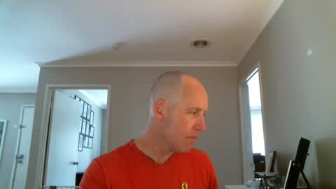 whatever you want it to be online show from 22, 12, 2025