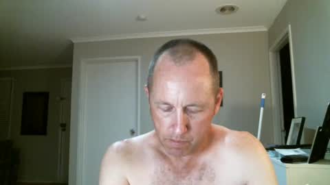 whatever you want it to be online show from 24, 2, 2026