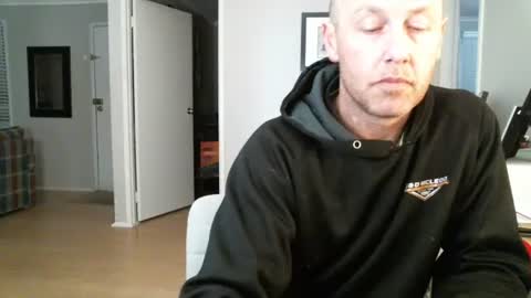 whatever you want it to be online show from 28, 3, 2026