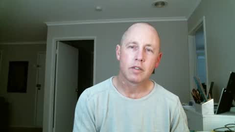 whatever you want it to be online show from 18, 5, 2026
