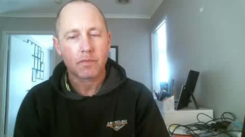 whatever you want it to be online show from 23, 5, 2026