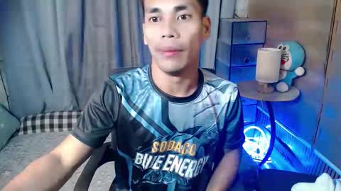 naughtyfuck_boy online show from 18, 2, 2026