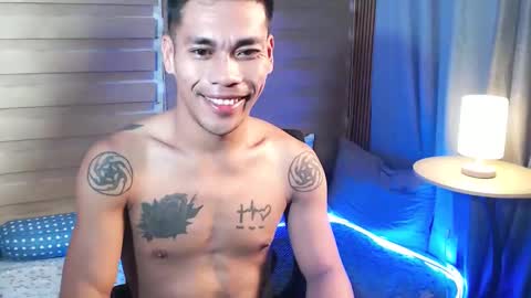 naughtyfuck_boy online show from 3, 3, 2026
